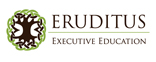 Eruditus Executive Education