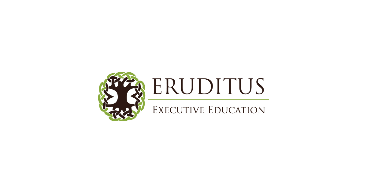 Edtech startup Eruditus